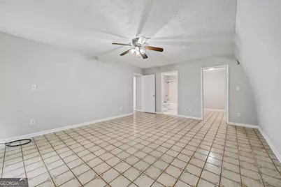 23 Glen Cannon Trail, Newnan, GA 30265 - Photo 29