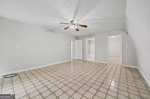 23 Glen Cannon Trail, Newnan, GA 30265 - Photo 29