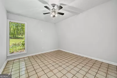 23 Glen Cannon Trail, Newnan, GA 30265 - Photo 25