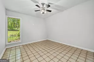 23 Glen Cannon Trail, Newnan, GA 30265 - Photo 25