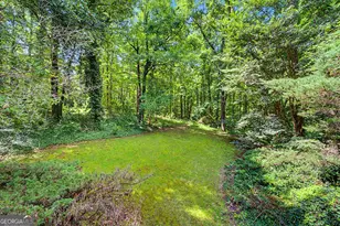 23 Glen Cannon Trail, Newnan, GA 30265 - Photo 33