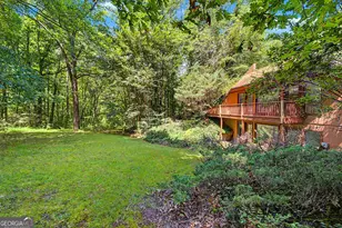 23 Glen Cannon Trail, Newnan, GA 30265 - Photo 37