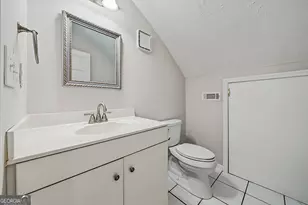23 Glen Cannon Trail, Newnan, GA 30265 - Photo 11