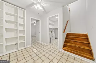 23 Glen Cannon Trail, Newnan, GA 30265 - Photo 23
