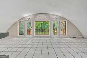 23 Glen Cannon Trail, Newnan, GA 30265 - Photo 19