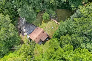 23 Glen Cannon Trail, Newnan, GA 30265 - Photo 41