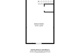 23 Glen Cannon Trail, Newnan, GA 30265 - Photo 45