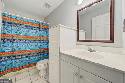 23 Glen Cannon Trail, Newnan, GA 30265 - Photo 27