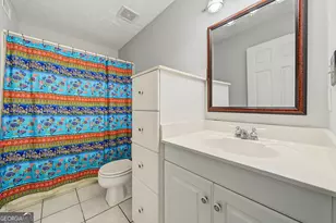 23 Glen Cannon Trail, Newnan, GA 30265 - Photo 27