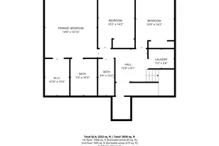 23 Glen Cannon Trail, Newnan, GA 30265 - Photo 43