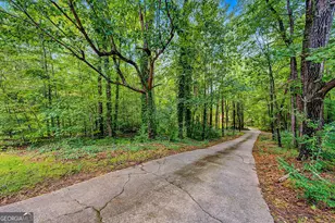 23 Glen Cannon Trail, Newnan, GA 30265 - Photo 3