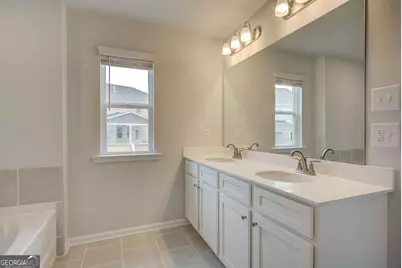 183 Dalston Cove, Stockbridge, GA 30281 - Photo 25