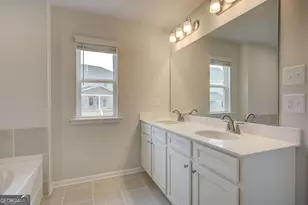 183 Dalston Cv, Stockbridge, GA 30281 - Photo 25