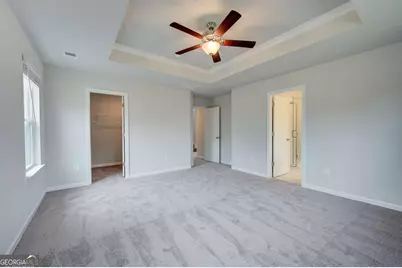 183 Dalston Cove, Stockbridge, GA 30281 - Photo 23