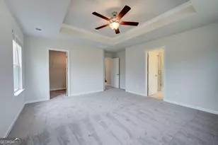 183 Dalston Cv, Stockbridge, GA 30281 - Photo 23