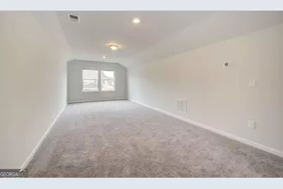 183 Dalston Cove, Stockbridge, GA 30281 - Photo 27