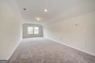 183 Dalston Cv, Stockbridge, GA 30281 - Photo 27