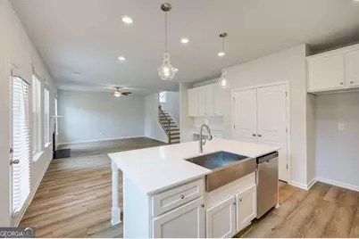 183 Dalston Cove, Stockbridge, GA 30281 - Photo 17