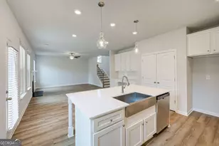 183 Dalston Cv, Stockbridge, GA 30281 - Photo 17