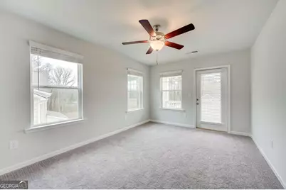 183 Dalston Cove, Stockbridge, GA 30281 - Photo 19