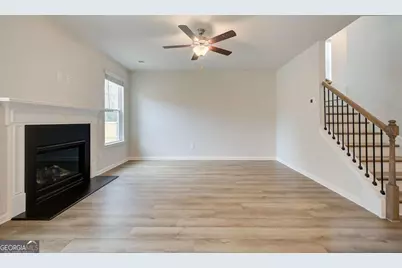 183 Dalston Cove, Stockbridge, GA 30281 - Photo 13