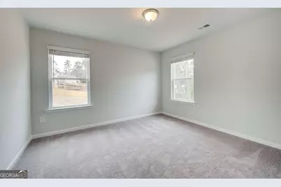 183 Dalston Cove, Stockbridge, GA 30281 - Photo 21