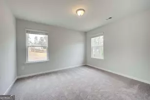 183 Dalston Cv, Stockbridge, GA 30281 - Photo 21