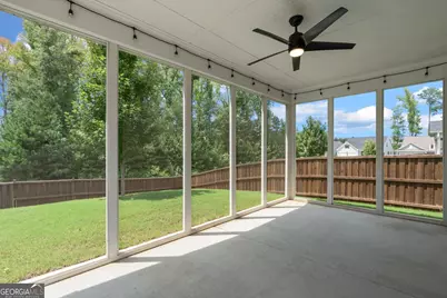 519 Colebrook Way, Peachtree City, GA 30269 - Photo 39