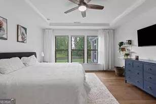 519 Colebrook Wy, Peachtree City, GA 30269 - Photo 33
