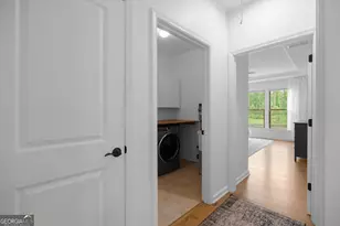 519 Colebrook Wy, Peachtree City, GA 30269 - Photo 29