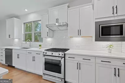 519 Colebrook Way, Peachtree City, GA 30269 - Photo 17
