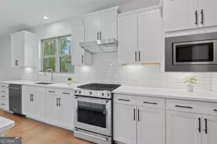 519 Colebrook Wy, Peachtree City, GA 30269 - Photo 17