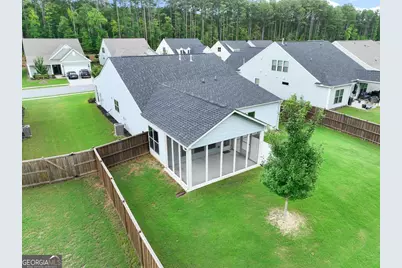 519 Colebrook Way, Peachtree City, GA 30269 - Photo 47