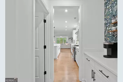 519 Colebrook Way, Peachtree City, GA 30269 - Photo 13
