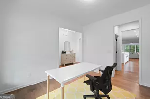 519 Colebrook Wy, Peachtree City, GA 30269 - Photo 13