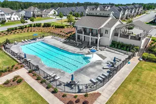 519 Colebrook Wy, Peachtree City, GA 30269 - Photo 49