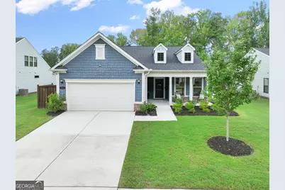 519 Colebrook Way, Peachtree City, GA 30269 - Photo 51