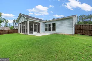 519 Colebrook Wy, Peachtree City, GA 30269 - Photo 41