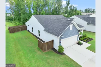 519 Colebrook Way, Peachtree City, GA 30269 - Photo 45