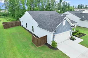 519 Colebrook Wy, Peachtree City, GA 30269 - Photo 45