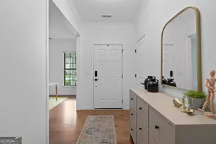 519 Colebrook Wy, Peachtree City, GA 30269 - Photo 11