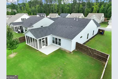 519 Colebrook Way, Peachtree City, GA 30269 - Photo 43