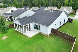 519 Colebrook Wy, Peachtree City, GA 30269 - Photo 43