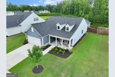 519 Colebrook Way, Peachtree City, GA 30269 - Photo 49