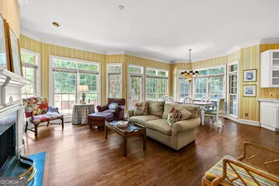 104 Clubview Drive, Lagrange, GA 30240 - Photo 27