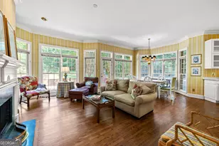 104 Clubview Dr, Lagrange, GA 30240 - Photo 27