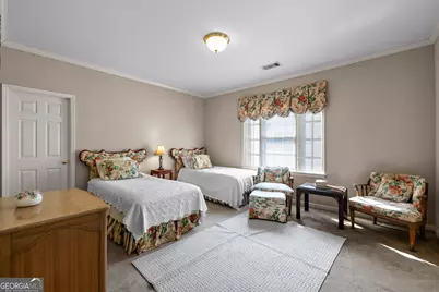 104 Clubview Drive, Lagrange, GA 30240 - Photo 45