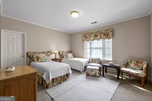 104 Clubview Dr, Lagrange, GA 30240 - Photo 45
