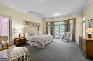 104 Clubview Dr, Lagrange, GA 30240 - Photo 21