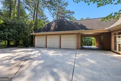 104 Clubview Drive, Lagrange, GA 30240 - Photo 47